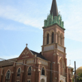 Photo 6 of North End