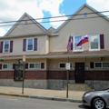 Photo 8 of North End
