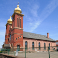 Photo 9 of North End