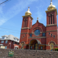 Photo 11 of North End