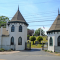 Photo 12 of North End
