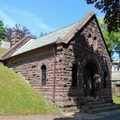 Photo 17 of North End