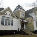 Photo 2 of The Heights