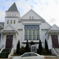 Photo 5 of The Heights