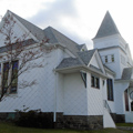 Photo 6 of The Heights