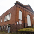 Hebrew Institute