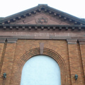 Photo 9 of The Heights