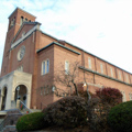 St. Mary's Church of the Maternity