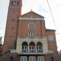 Photo 11 of The Heights