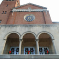 Photo 12 of The Heights