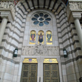 Photo 3 of St. Patrick's Roman Catholic Church