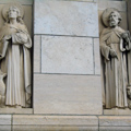 Photo 4 of St. Patrick's Roman Catholic Church