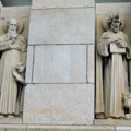 Photo 5 of St. Patrick's Roman Catholic Church