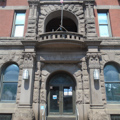 Photo 2 of City Hall