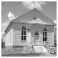 Roman Catholic Church of the Immaculate Conception