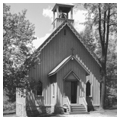 Saint Paul's Episcopal Church