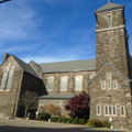 Photo 2 of Christ Lutheran Church