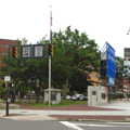 Photo 2 of Public Square