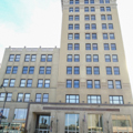 Photo 2 of Markle Building
