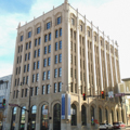 Photo 3 of Markle Building