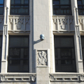Photo 4 of Markle Building