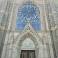 Photo 2 of St. Gabriel's Roman Catholic Church