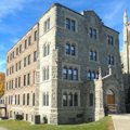 Photo 3 of St. Gabriel's Roman Catholic Church
