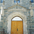 Photo 4 of St. Gabriel's Roman Catholic Church