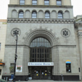Photo 2 of Luzerne Bank (Wilkes-Barre Deposit and Savings Bank)