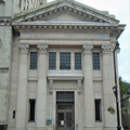 First National Bank