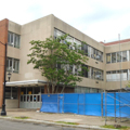 Photo 5 of Blue Cross/Blue Shield Operations Center