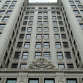 Photo 2 of Citizens Bank Center (Miners Bank Building)