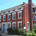 Photo 2 of Samuel Humes House