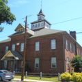 Photo 3 of Samuel Humes House