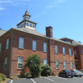 Photo 4 of Samuel Humes House
