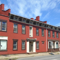 Photo 5 of Samuel Humes House