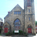 Photo 2 of Presbyterian Church