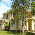 Photo 2 of McHenry-Cline House