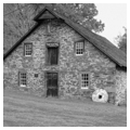 Photo 2 of Sciota Mill, Brinker-Fenner Mill