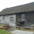 Photo 4 of Sciota Mill, Brinker-Fenner Mill