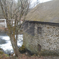 Photo 5 of Sciota Mill, Brinker-Fenner Mill