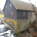 Photo 6 of Sciota Mill, Brinker-Fenner Mill
