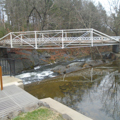 Photo 7 of Sciota Mill, Brinker-Fenner Mill