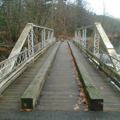 Photo 8 of Sciota Mill, Brinker-Fenner Mill