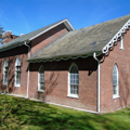 Photo 2 of Presbyterian Church of the Mountain