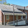 Photo 3 of Presbyterian Church of the Mountain