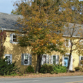 Photo 2 of Partridge-Snyder House