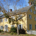 Photo 3 of Partridge-Snyder House