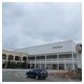 Photo 3 of King of Prussia Mall and The Courts at King of Prussia