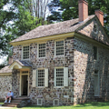 Photo 11 of Valley Forge National Historic Park